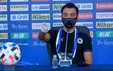 واکنش ژاوی به رویارویی با پرسپولیس