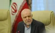 از اوپک خارج نمی‌شویم/ تا زمانی که تحریم‌ها وجود دارد باید از هر تصمیمی درباره سطح تولید مستثنی شویم