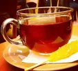 خواص درمانی نبات از نظر طب سنتی