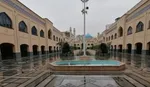 حواشی بودجه ۱۴۰۵؛ این قسمت جنجال نهاد‌های حوزوی | مرکز تحقیقات کامپیوتری علوم انسانی بالاخره چقدر بودجه می‌گیرد؟