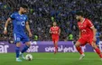 استقلال و پرسپولیس جریمه شدند