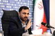 نظر جدید وزیر ارتباطات درباره فیلترینگ و فضای مجازی+فیلم