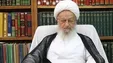 در دوران تحریم، ساده زیستی اهمیت بیشتری دارد/ تفکر تحزب و قبیله گرایی برداشته شود