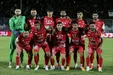 ترکیب احتمالی پرسپولیس مقابل ملوان