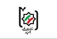بیانیه حزب اعتماد ملی در حمایت از هیات مذاکره‌کننده ایرانی