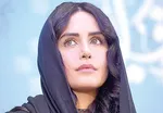محکومیت الناز شاکر دوست به حبس و محرومیت