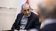 ولایتی: خلیج فارس جای قمار بازی نیست!