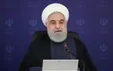 باید جلوی زمین‌خواری را بگیریم/ این حرکت اقدامی بزرگ در زمینه مبارزه با فساد است