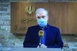 درباره برگزاری کنکور سراسری امروز تصمیم‌گیری می‌شود