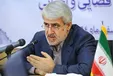 رسانه‌ها به طور جدی در بحث فساد مالی ورود کنند