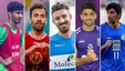 گزینه جدید پرسپولیسی‌ها برای خط حمله