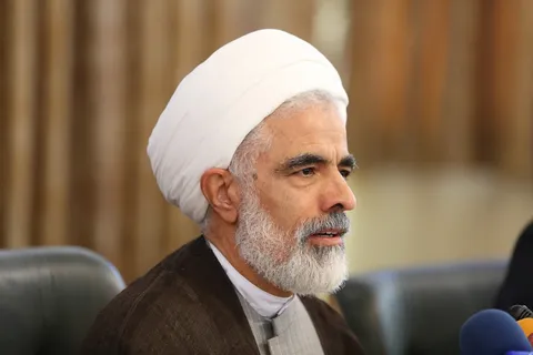 مجید انصاری: دشمن تلاش می‌کند مردم را به جان هم بیندازد