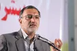 ادعای جنجالی زاکانی: بنده خودم را در راس اصلاح طلبان می‌دانم