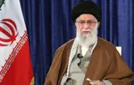 پشت کاریکاتور اخیر دست‌هایی وجود دارد/ اهانت به قرآن و پیامبر (ص) نشان‌دهنده ذات ظلمانی تمدن غرب است