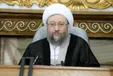 حوادث ۸۸ قابل تکرار است/ مقصرین حادثه علوم و تحقیقات باید مجازات شوند