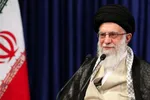 رهبری: به وعده‌هایی که داده می‌شود در موعد خود عمل شود +فیلم