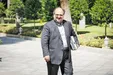 حکم انفصال علی‌عسگری و شریعتمداری قطعی شد