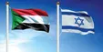 سودان از قصد خود برای سازش با اسرائیل خبر داد / وزارت خارجه سودان: دلیلی برای ادامه دشمنی میان سودان و اسرائیل وجود ندارد