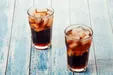 نوشابه رژیمی و تهدید مغز؛ افزایش ۴ برابری خطر زوال عقل با مصرف روزانه