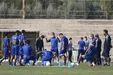 سالمندان استقلال به تیم ضربه می‌زنند!