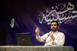 ببینید| مشاور جلیلی: مبارزه با بی حجابی را مثل مواد مخدر باید سخت بگیریم