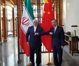 پیشنهاد چین برای حفظ برجام: ایجاد یک ساختار گفت و گوی چند جانبه منطقه‌ای