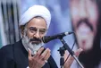 جنگ ما با آمریکا بر سر موجودیت است/ انرژی هسته‌ای و حقوق بشر بهانه است