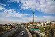 استان تهرانِ شرقی  تقسیم جدید کشوری؟