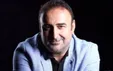 ماجرای پست اینستاگرامی مهران احمدی و واکنش بیت رهبری