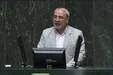 فردی 38هزار سکه می‌خرد اما نظارتی نمی‌شود/ پیگیری استیضاح وزیر اقتصاد و تفحص از بانک مرکزی