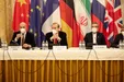 رسانه آمریکایی: برای نخستین بار مذاکره کنندگان اروپایی از پیشرفت در روند مذاکرات وین، خبر داده اند
