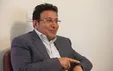 وکیل حسین هدایتی: برای موکلم قرار وثیقه صادر شد