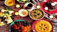 ترفندهای طلایی برای کاهش وزن در ماه رمضان