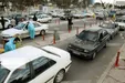 ورود مسافران نوروزی به آذربایجان شرقی ممنوع شد