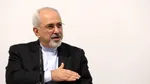 آرزو‌های محمدجواد ظریف برای ایران در سال ۱۴۰۵