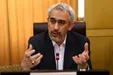بودجه با کسری صفر! | وزیر اقتصاد: بسیاری از ساختار‌ها در بودجه یا حذف یا ادغام شدند| هنوز درباره نرخ ارز تصمیم گیری نشده