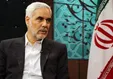 مهرعلیزاده: به رئیسی فرصت دوپینگ دادند