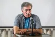 مدیرعامل خانه سینما: بازداشت هنرمندان «آتش‌به‌اختیار» بود؛ حیثیت بازیگران را بی‌دلیل بردند