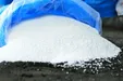 جنگ در خاورمیانه قیمت جهانی اوره را ۵۰ درصد افزایش داد