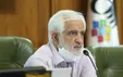 آماده‌سازی فضا‌های عمومی تهران برای پناه اضطراری