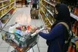 ثبت نام کالابرگ آغاز شد، اما پیامک ورود ارسال نمی‌شود!