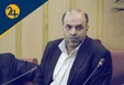 دولت رییسی قصد دارد با تخریب دولت‌های پیشین خود را بالا ببرد/ اعضای کابینه آموزش ندیده‌اند