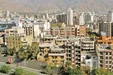 قیمت آپارتمان‌های زیر ۱۰۰ متر در نقاط مختلف تهران
