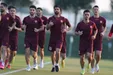 نقل و انتقالات سرخ‌ها؛ توافق اولیه دو بازیکن لیگ برتری با پرسپولیس