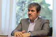 خبر مهم تاجگردون درباره افزایش قیمت بنزین