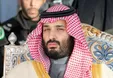 عربستان سهام کمپانی‌های بین‌المللی را خرید/ در ذهن بن سلمان چه می‌گذرد؟