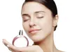 شخصیت شناسی با بوی عطر مورد علاقه تان