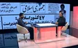 پایداری‌ها مهمان دائمی همه برنامه‌های صدا و سیما!