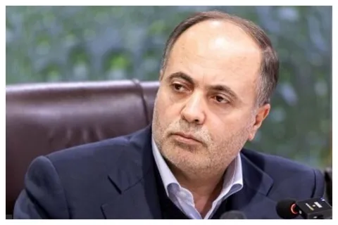 جزئیات مذاکرات با آمریکا درباره خرید کالاهای اساسی