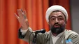 توجیه عجیب رسایی از شعار تجمع جنجالی